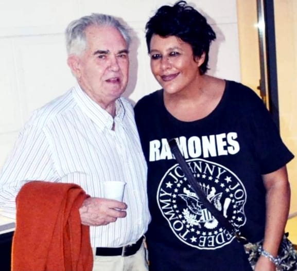 Poco cine para tanto&nbsp;teatro